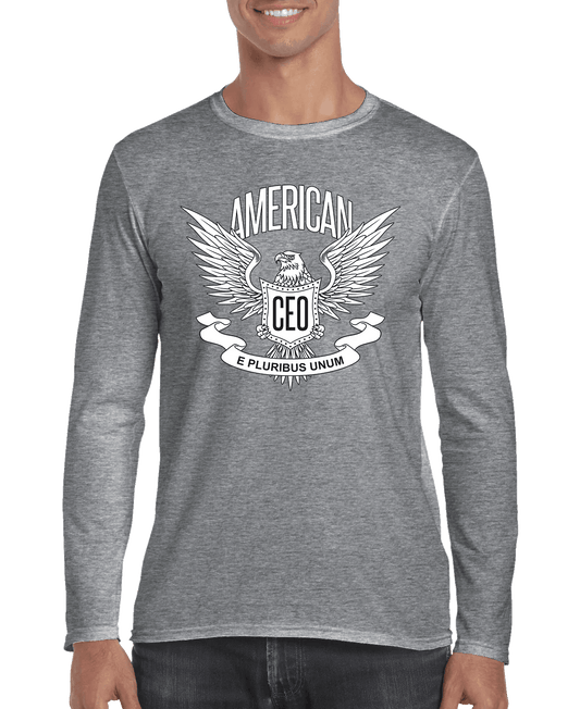 GREY_6fcf42a7-387c-4e86-bf37-c75d45c1b1ed - Apparel's Nest