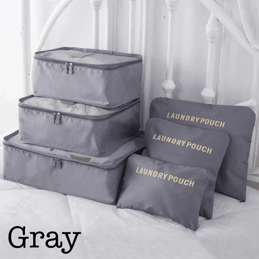 Gray_732cba08-1543-4b3b-99f1-c58deffcb205 - Apparel's Nest