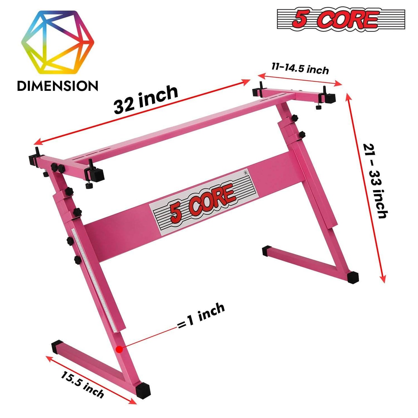 Image3_05fb4e94-1bf9-46cf-af9c-311ef767011f - Apparel's Nest