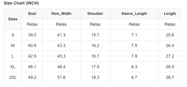 Screenshot2024-05-01at10.51.18AM_b89a6543-7d11-4a3e-98ba-4e93754365ae - Apparel's Nest