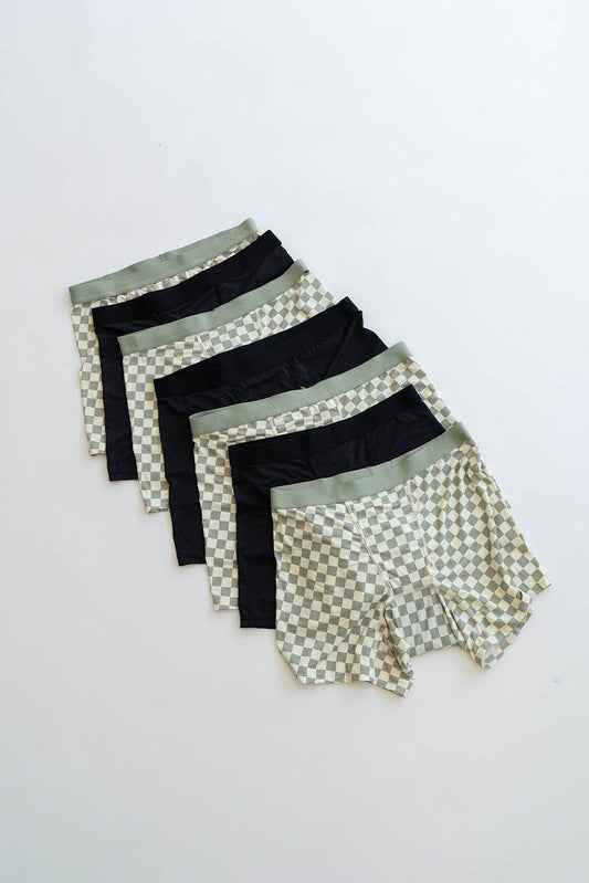 monthly-boxer-bundles-14-cropped - Apparel's Nest