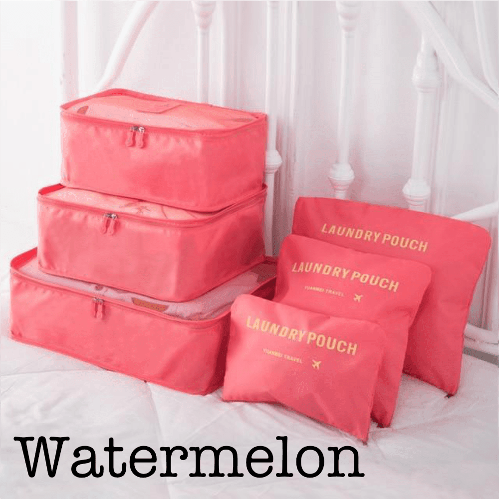 watermelon_562755a4-73f9-42b1-8d7f-5adbfb5d0bb9 - Apparel's Nest