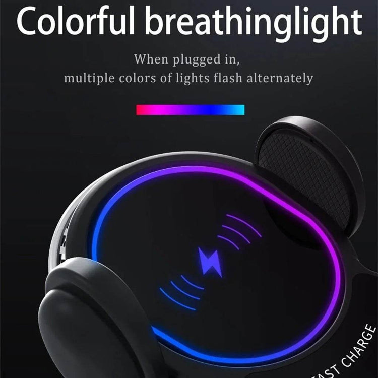 Eletronics - Apparel's Nest 