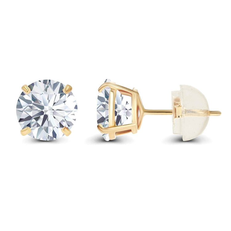 jewelry collection