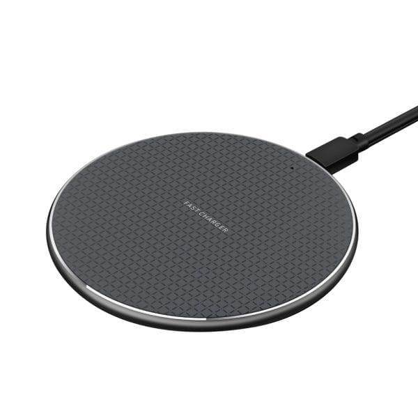 154194-di4cfq-600x600-1 - Apparel's Nest 