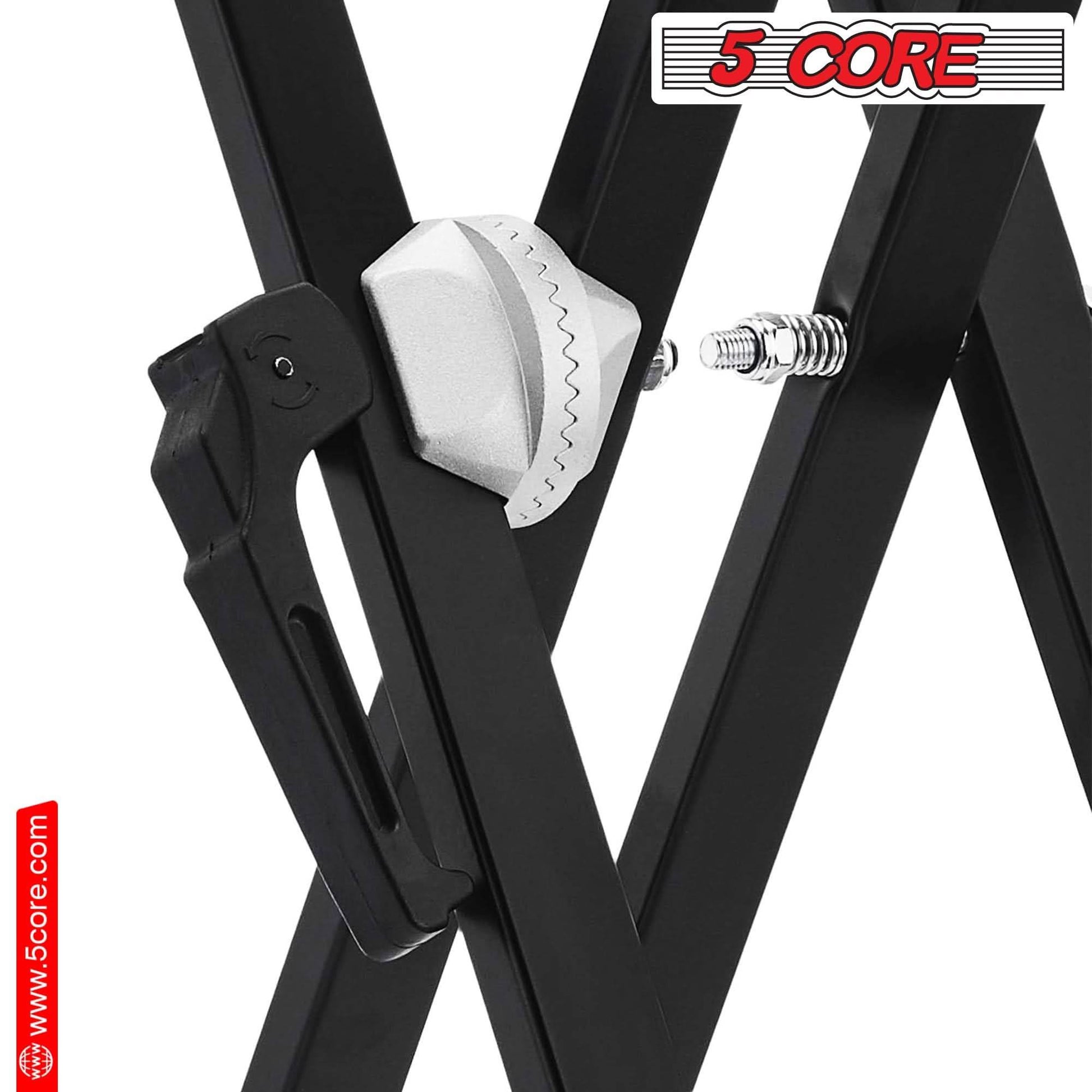 1_1c8c9646-568f-4463-8967-c0250652a688 - Apparel's Nest 