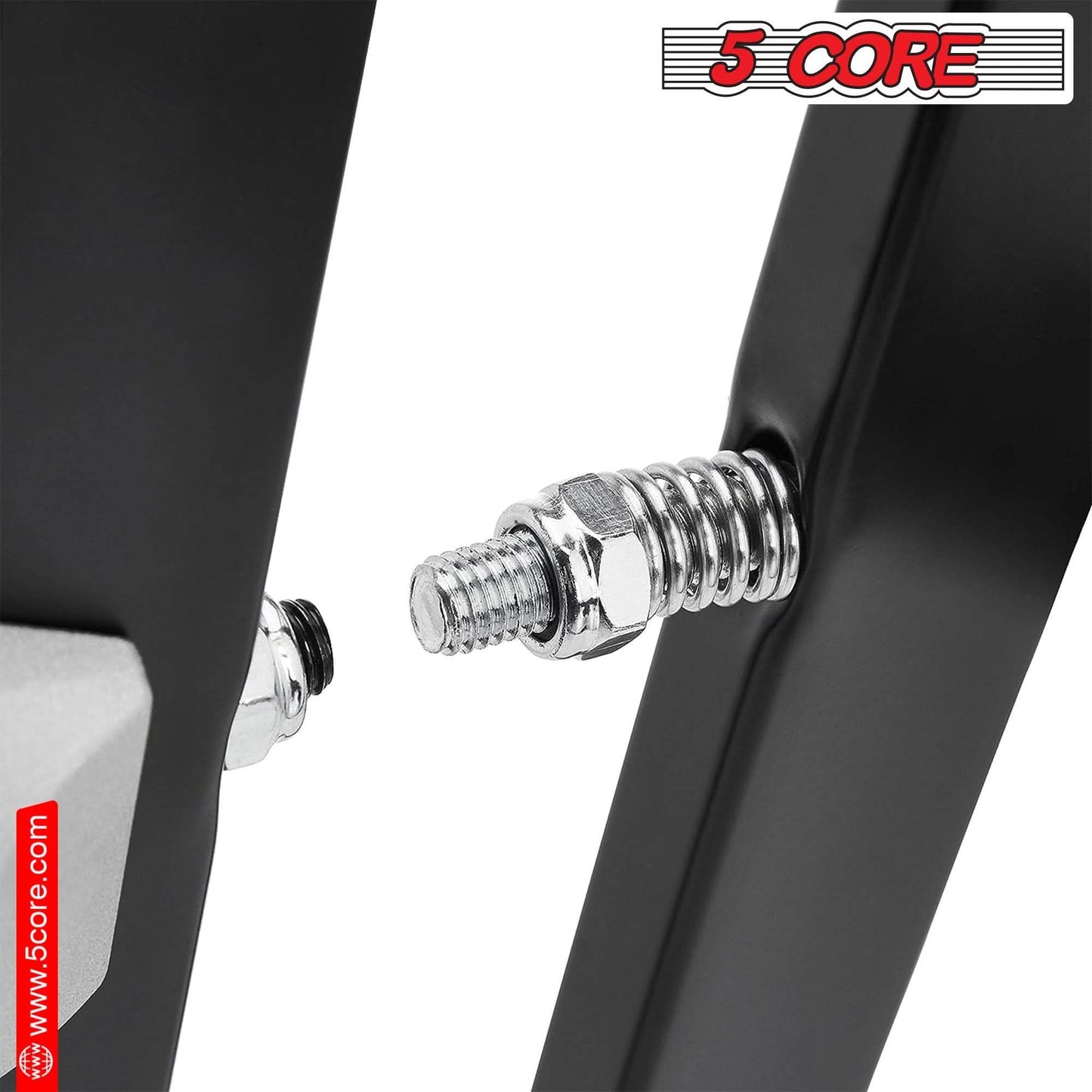 2_86e0ca55-f103-48be-adf9-cfb63e64d416 - Apparel's Nest 