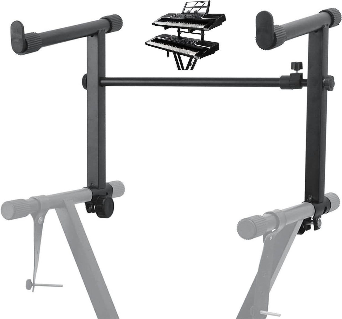 A_cdc948b6-7a82-4142-9aa6-6ac69f036c7f - Apparel's Nest 