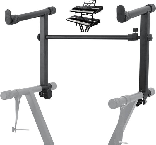 A_cdc948b6-7a82-4142-9aa6-6ac69f036c7f - Apparel's Nest 