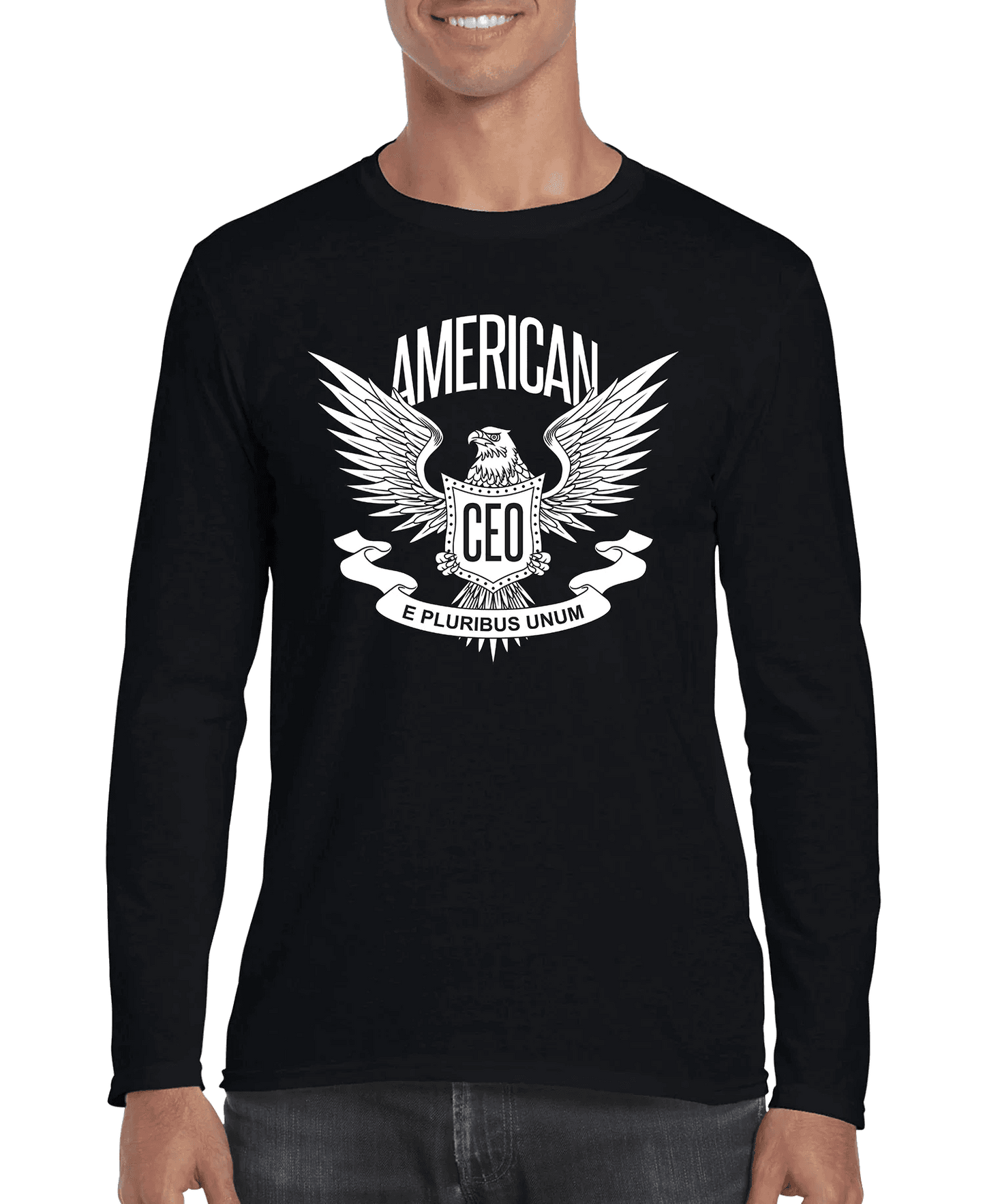 BLACK_b0230935-44f2-49d5-beb2-3c86a0a20d79 - Apparel's Nest 