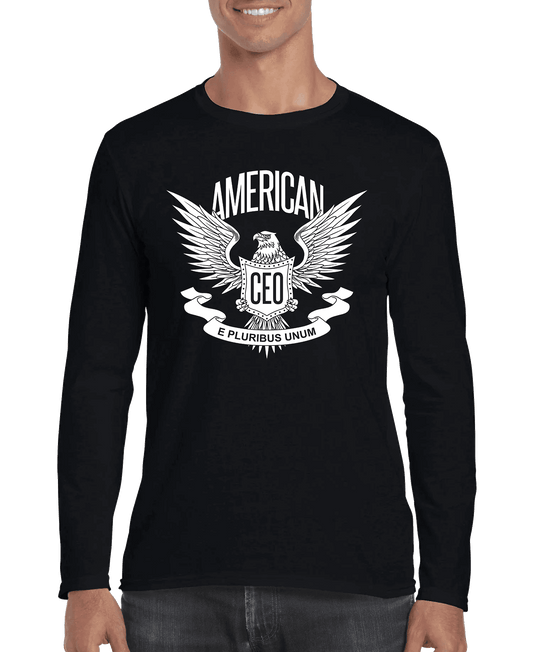 BLACK_b0230935-44f2-49d5-beb2-3c86a0a20d79 - Apparel's Nest 