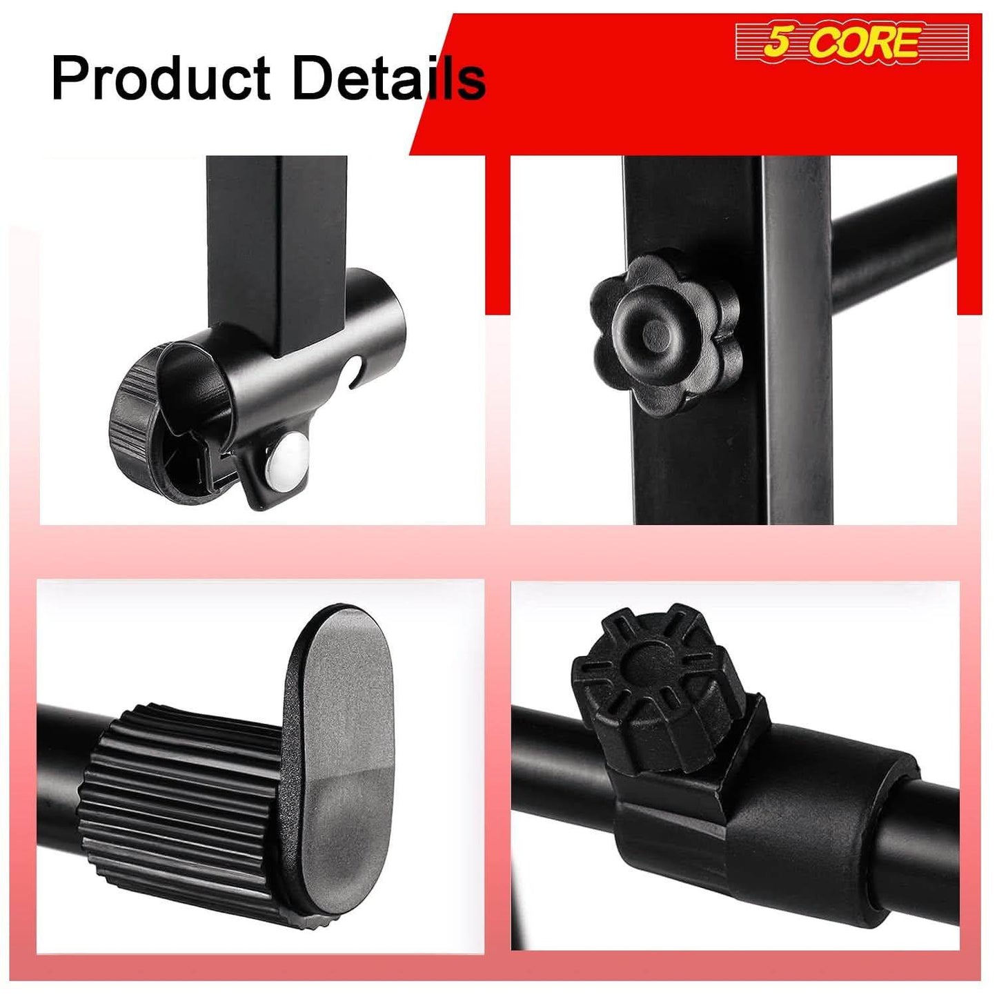 C_8dfb31de-a4f0-4aac-a81e-18c4c44d8078 - Apparel's Nest 