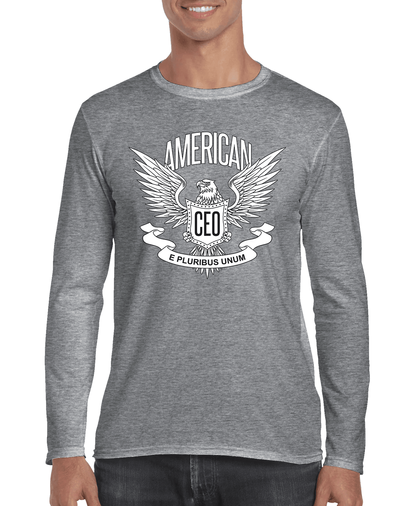 GREY_6fcf42a7-387c-4e86-bf37-c75d45c1b1ed - Apparel's Nest 