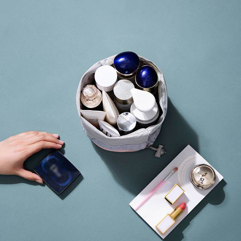 H8039ebb85ada413cab0b4eb74440028dq_5939d6fc-7c96-4674-8fd9-96189f019e00 - Apparel's Nest 