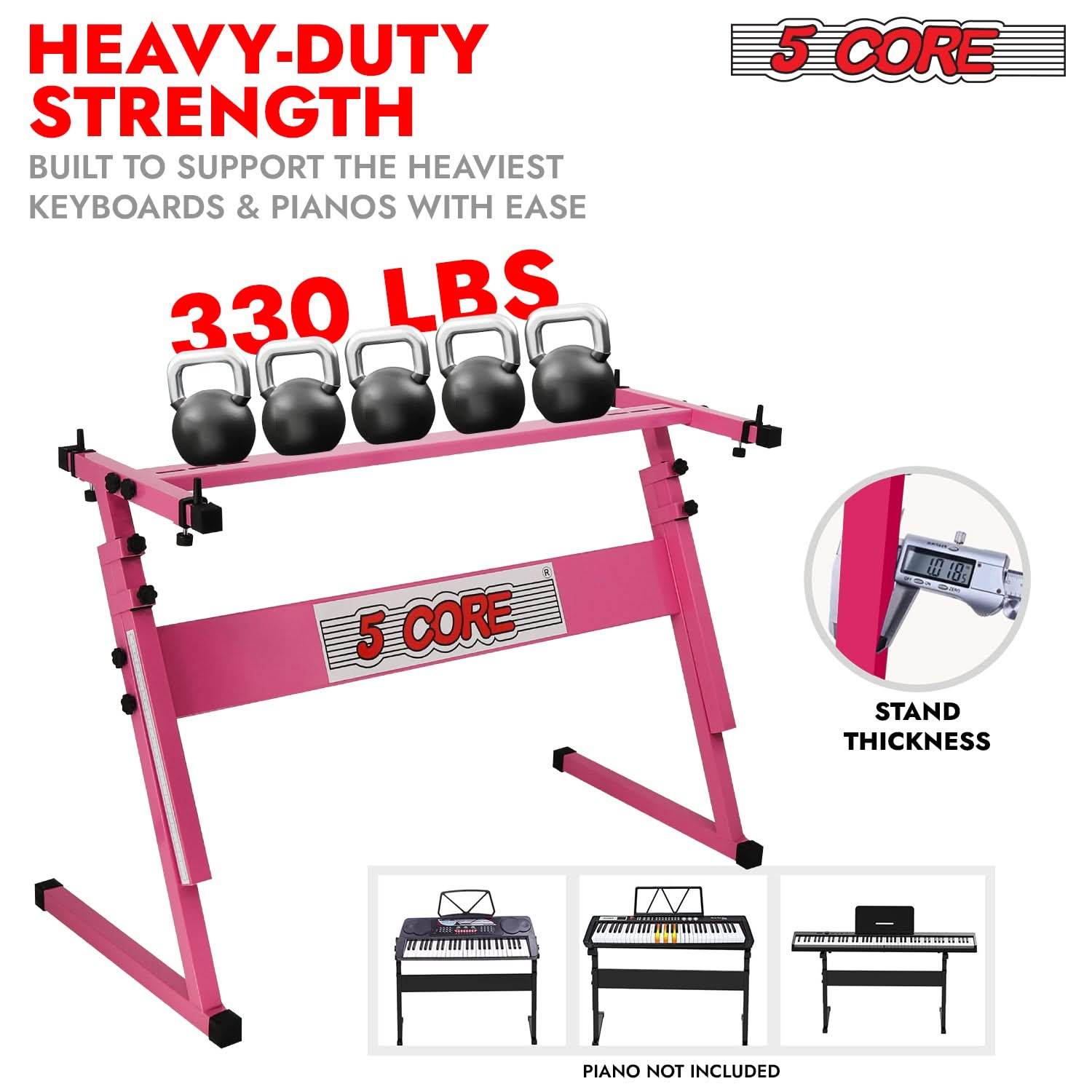 Image2_e5b010f3-13ba-40c5-876b-9c0df58710d4 - Apparel's Nest 