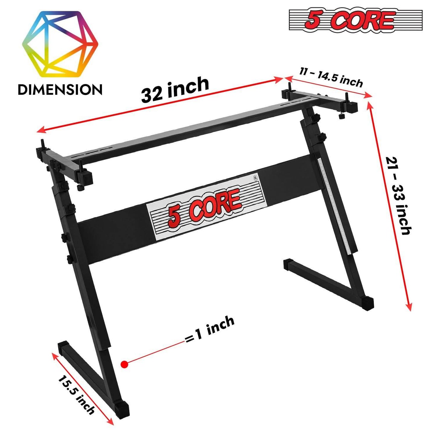 Image3_0e4002f7-ffc5-4043-965d-a112d8b0c163 - Apparel's Nest 