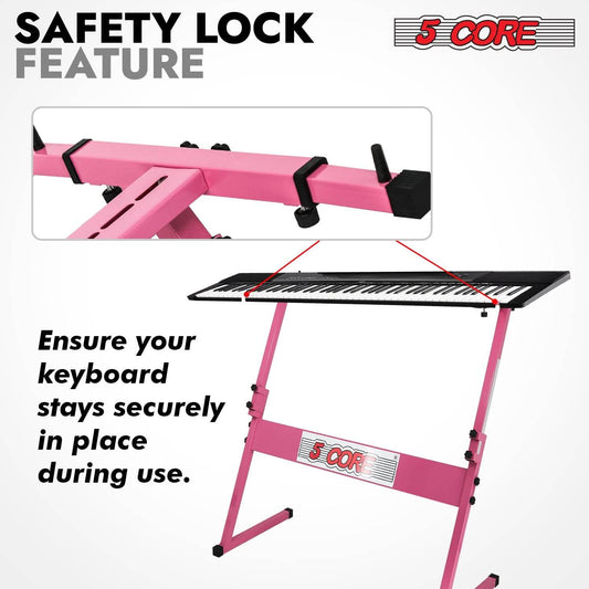 Image4_77e3dee4-41c9-4b80-8a53-044221f2d0c3 - Apparel's Nest 