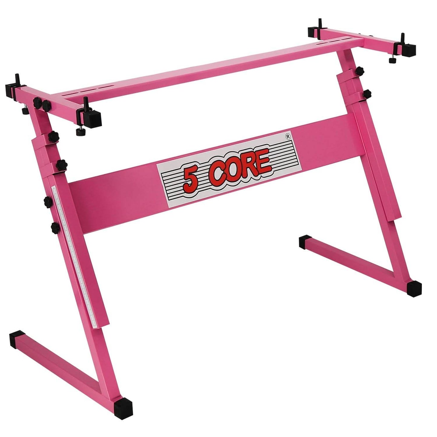 KSZ1BPNK_1e924737-ae82-466f-a842-df14cd566314 - Apparel's Nest 