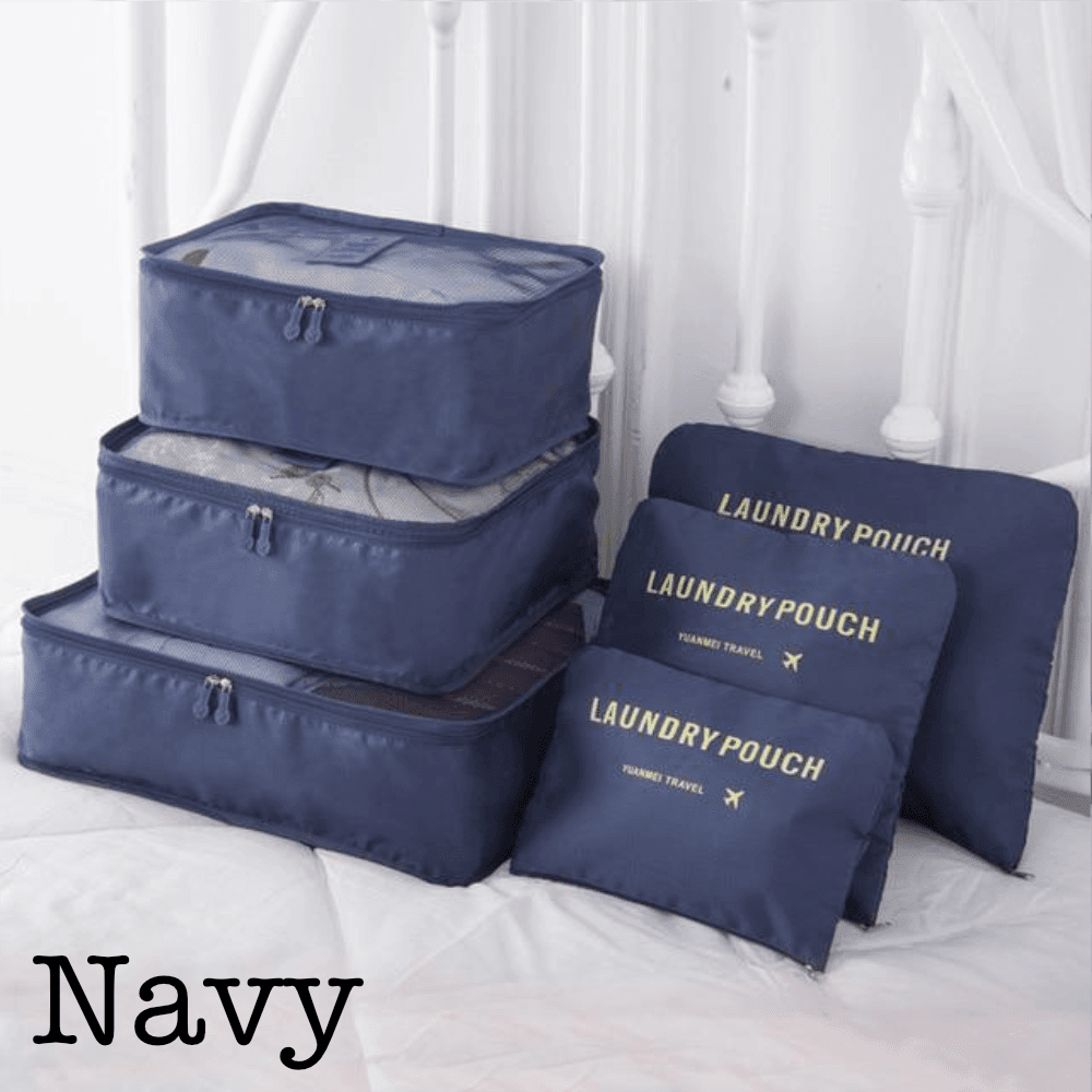 Navy_c23e43d4-183d-475e-af96-b81cdda3a299 - Apparel's Nest 