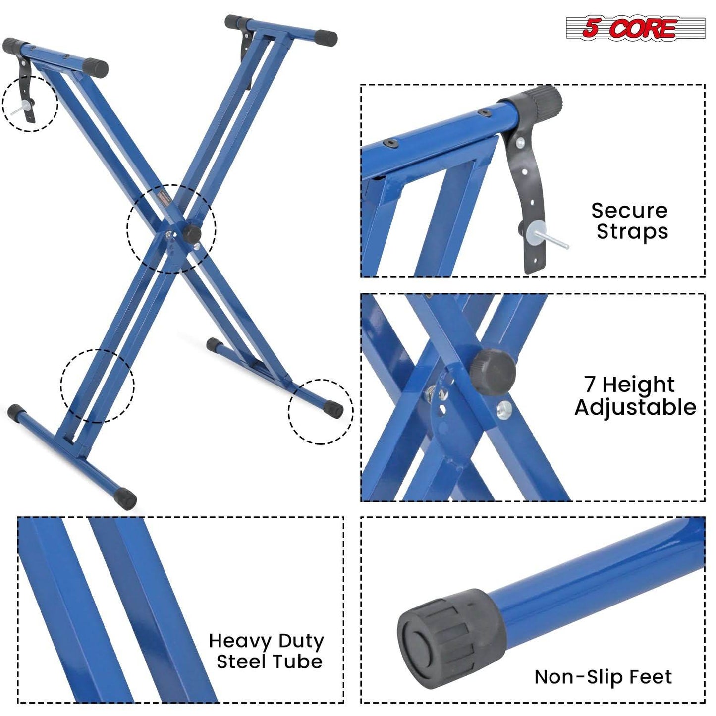 P3_06929cee-ae54-44e0-ae74-b9c38b58daaa - Apparel's Nest 