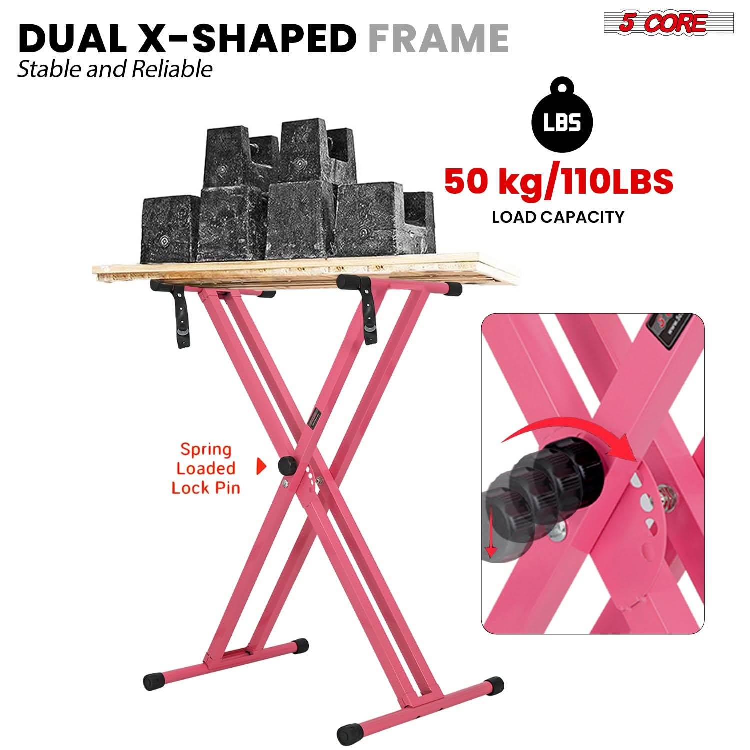 P4_8bb04a8c-e484-43dd-8b3e-747276153c85 - Apparel's Nest 