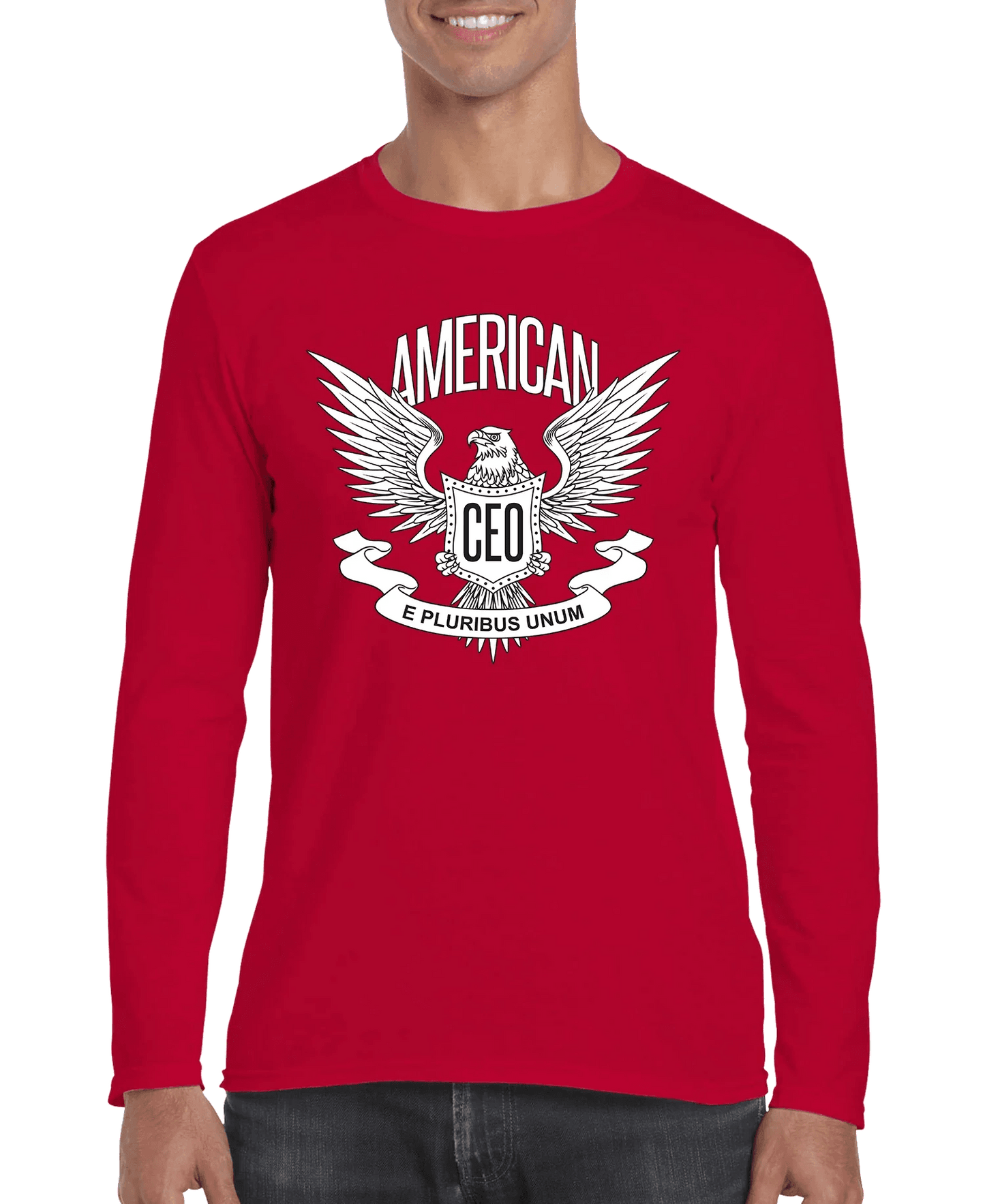 RED_9f05f10b-082f-4649-8cd7-18023afdb9ae - Apparel's Nest 
