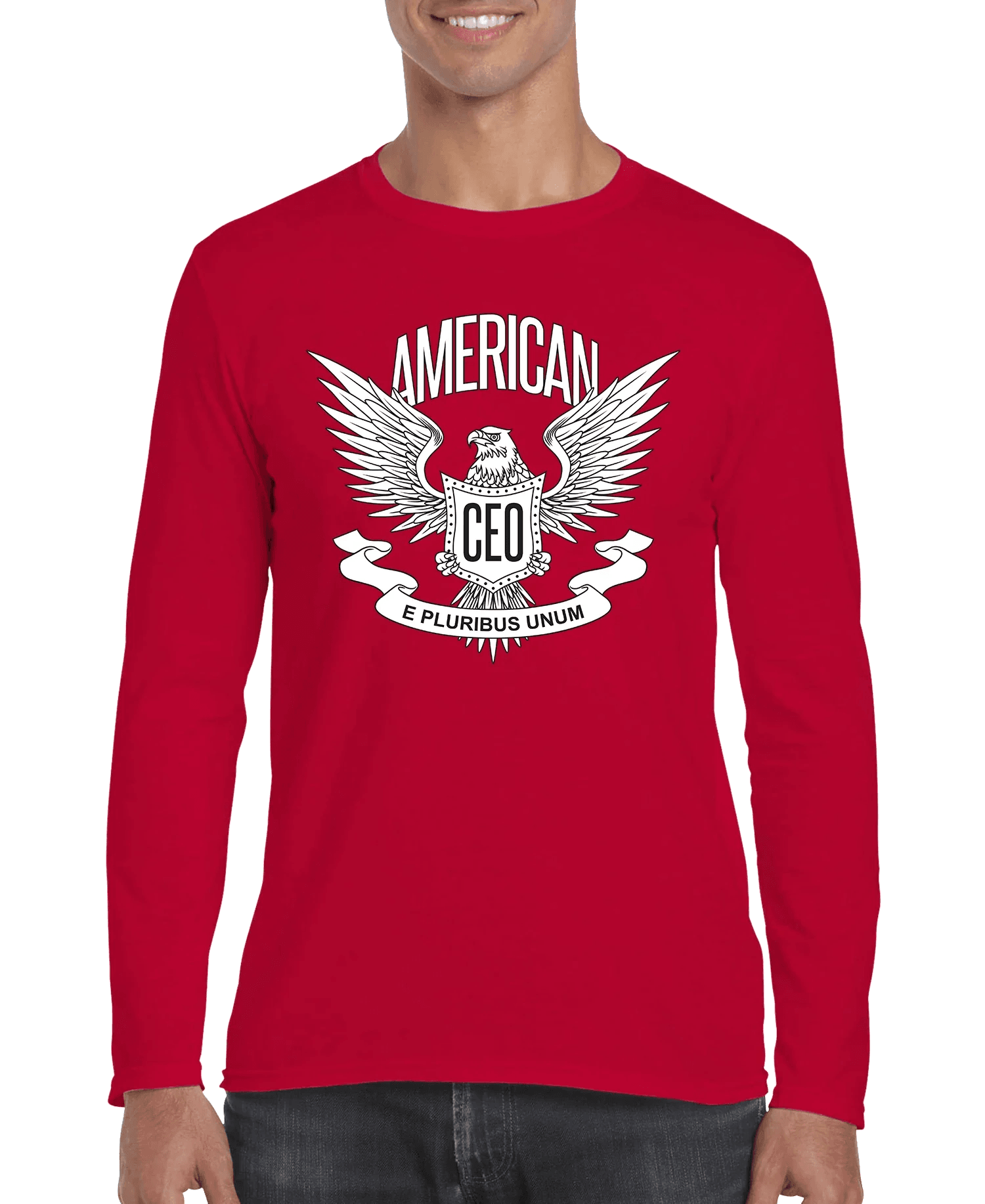 RED_9f05f10b-082f-4649-8cd7-18023afdb9ae - Apparel's Nest 