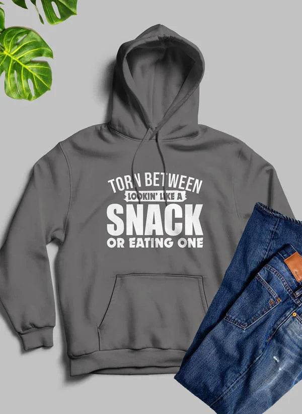 TornBetweenLookinLikeASnackOrEatingOne_9_copy - Apparel's Nest 