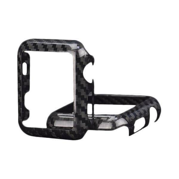 apple-watch-real-carbon-fiber-case-carbon-fiber-apple-watch-563966 - Apparel's Nest 