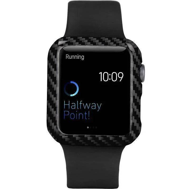 apple-watch-real-carbon-fiber-case-carbon-fiber-apple-watch-756437 - Apparel's Nest 