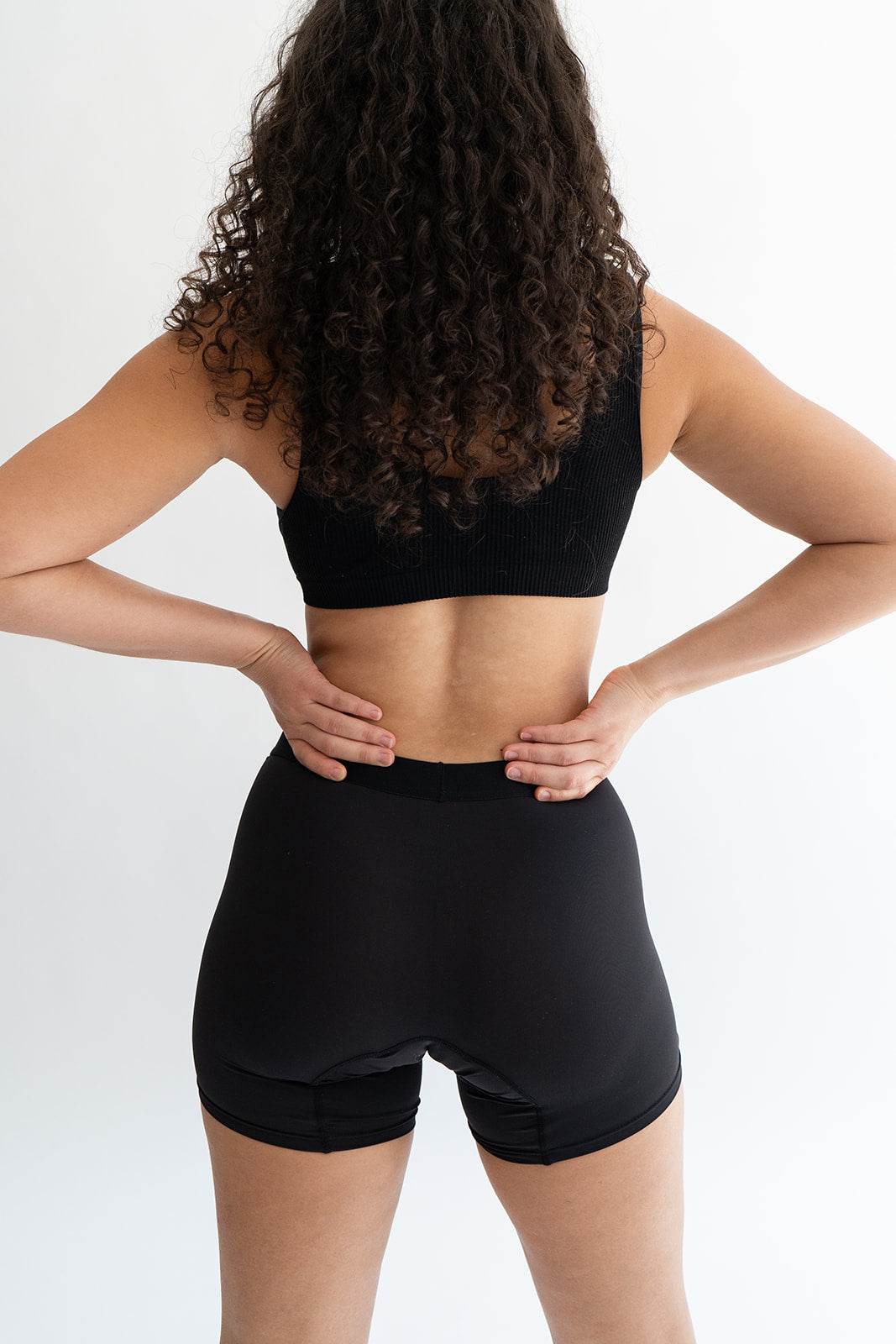 cmp-07842 - Apparel's Nest 