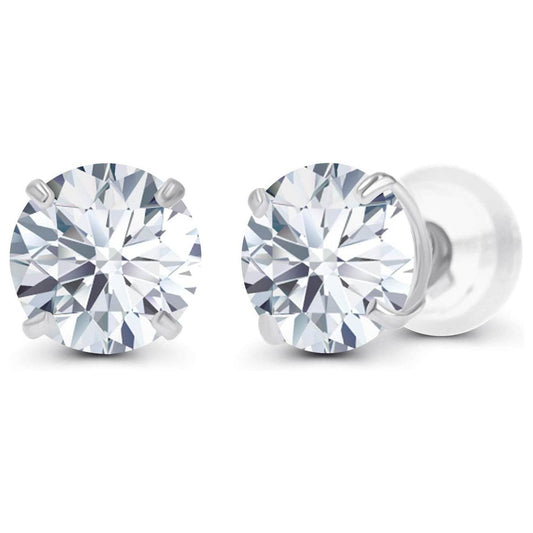 earrings1 - Apparel's Nest 