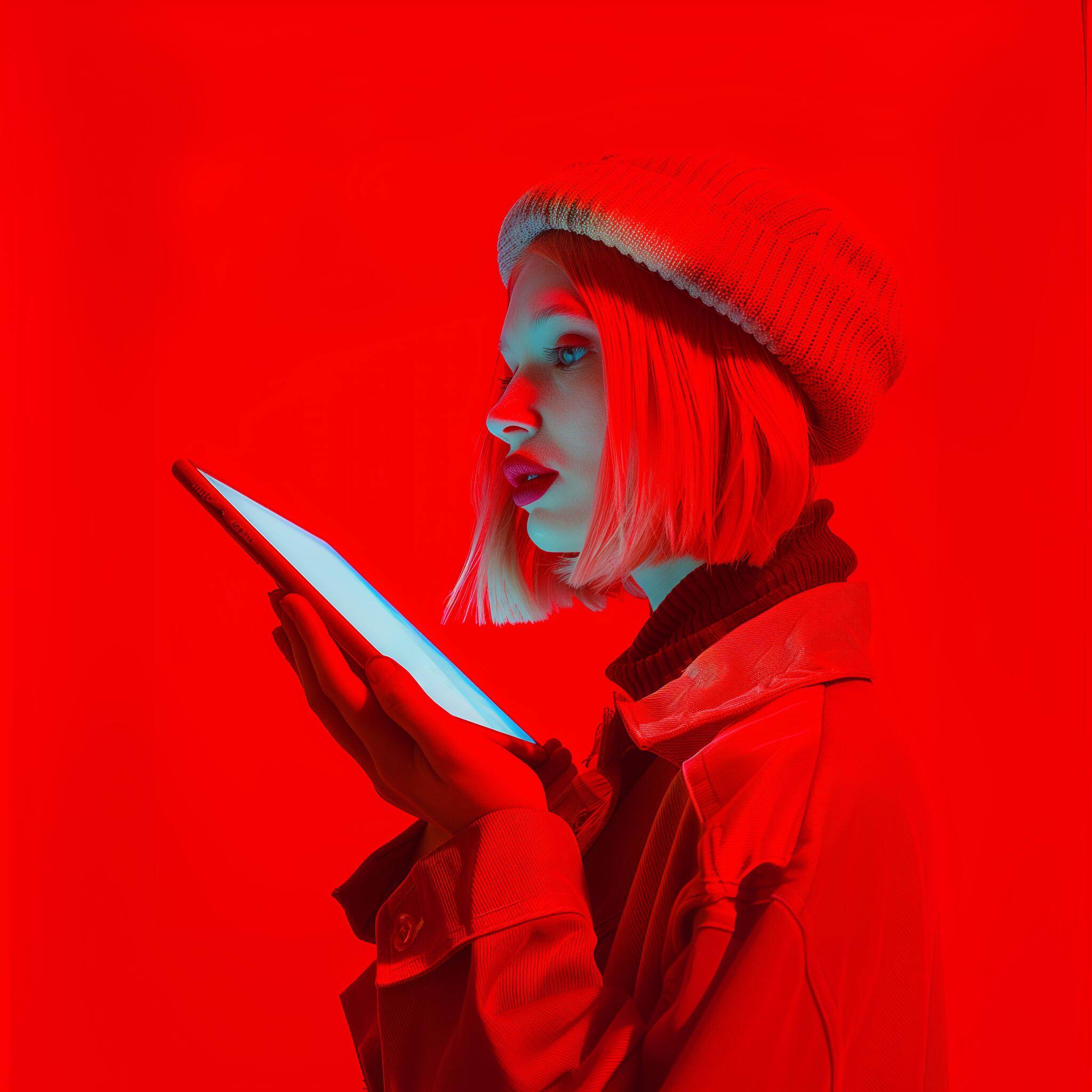 electronics-and-accessories-bold-4-middle - Apparel's Nest 