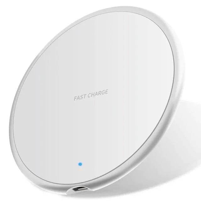 fast-charge-white-min - Apparel's Nest 