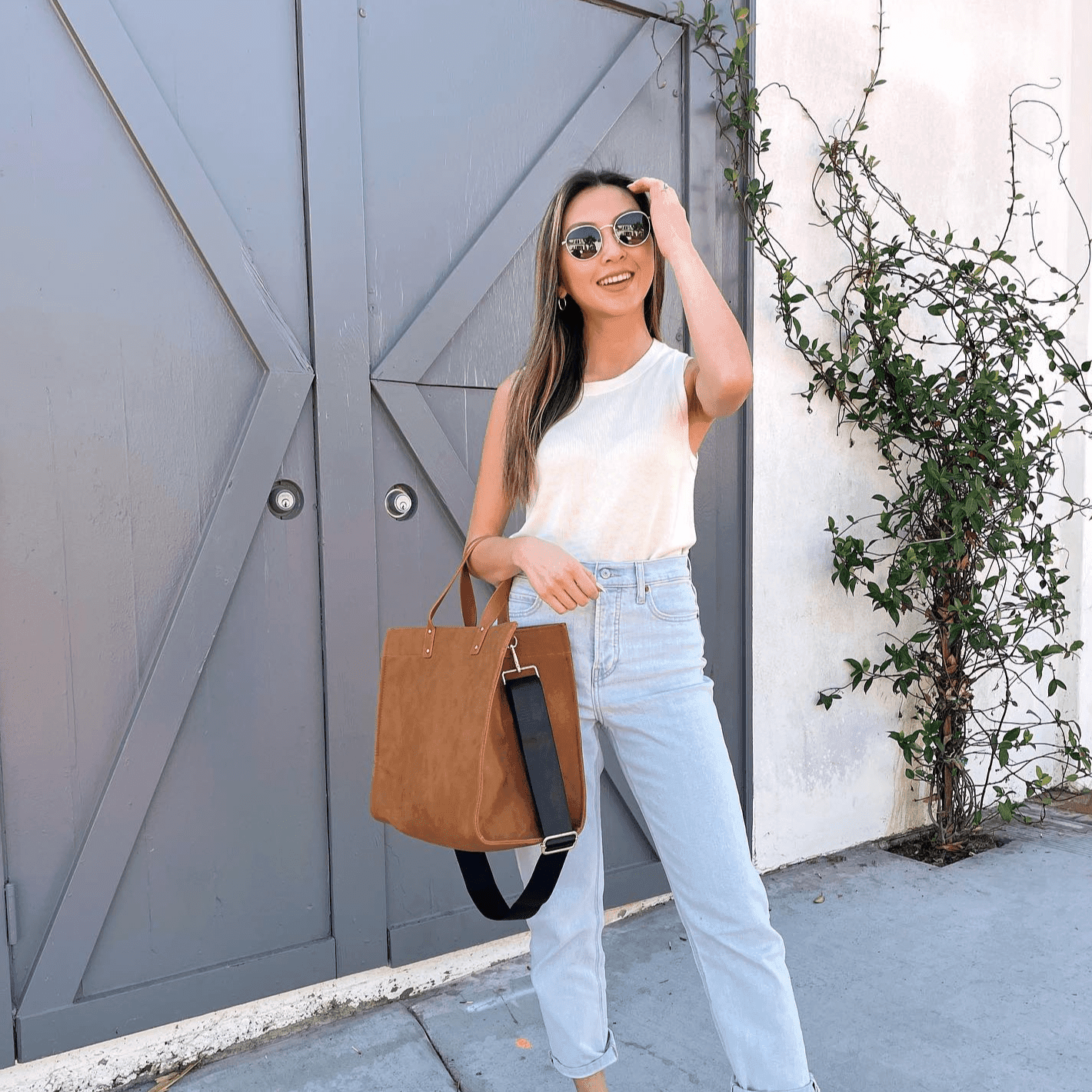 kaitlynlauren--fall-campaign--2022-10-03-06-07-38--instagram_8607ebf4-c270-468a-9bc2-5eb834b733f3 - Apparel's Nest 