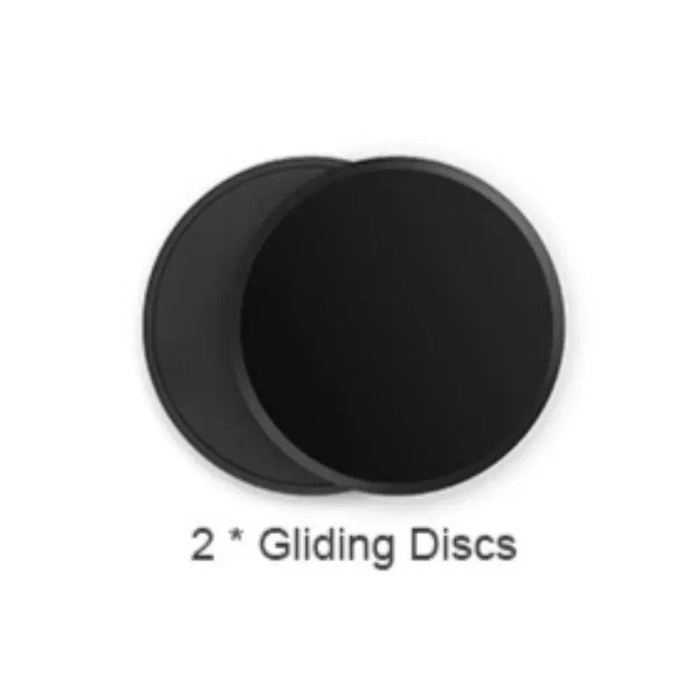 medium_607b9fb6-d904-4748-afe1-f1a281b14b4f - Apparel's Nest 