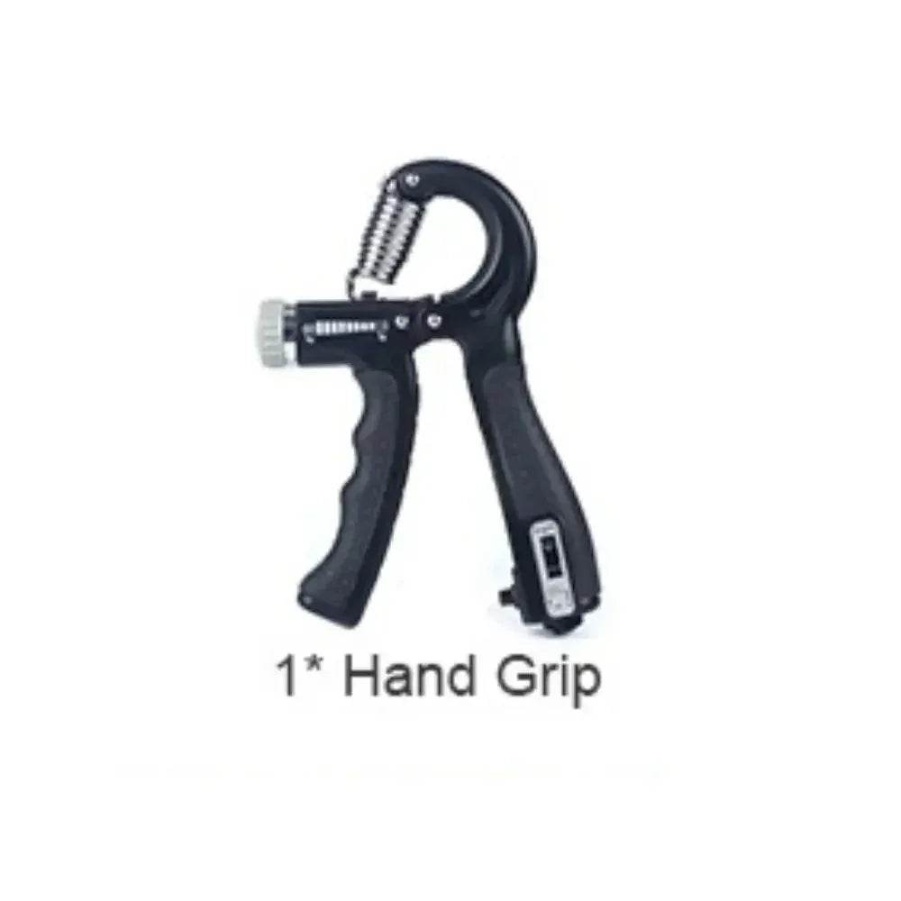 medium_aa88ccdc-ff4e-4d16-b13c-d07ca5154fec - Apparel's Nest 