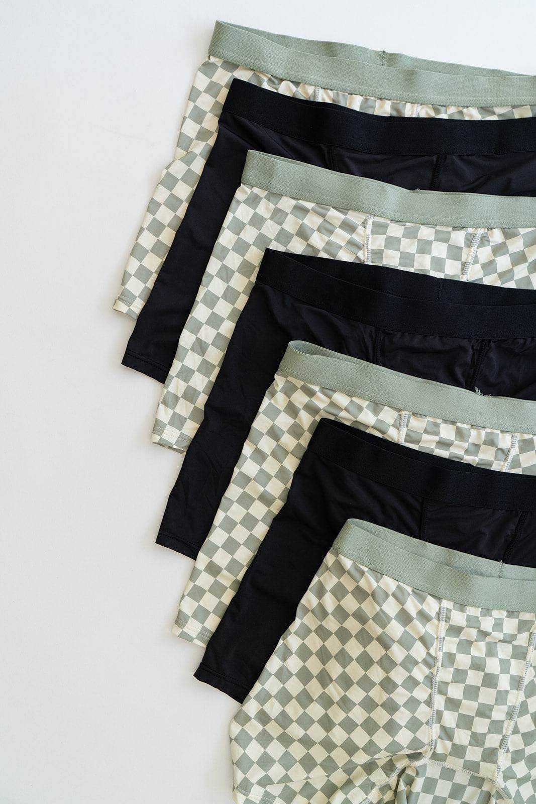 monthly-boxer-bundles-17 - Apparel's Nest 