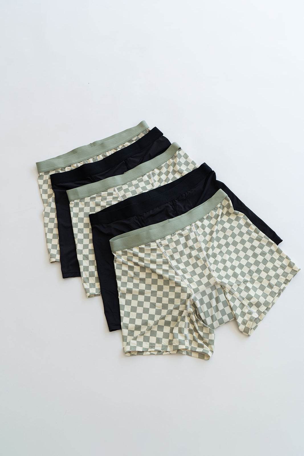 monthly-boxer-bundles-6-cropped - Apparel's Nest 