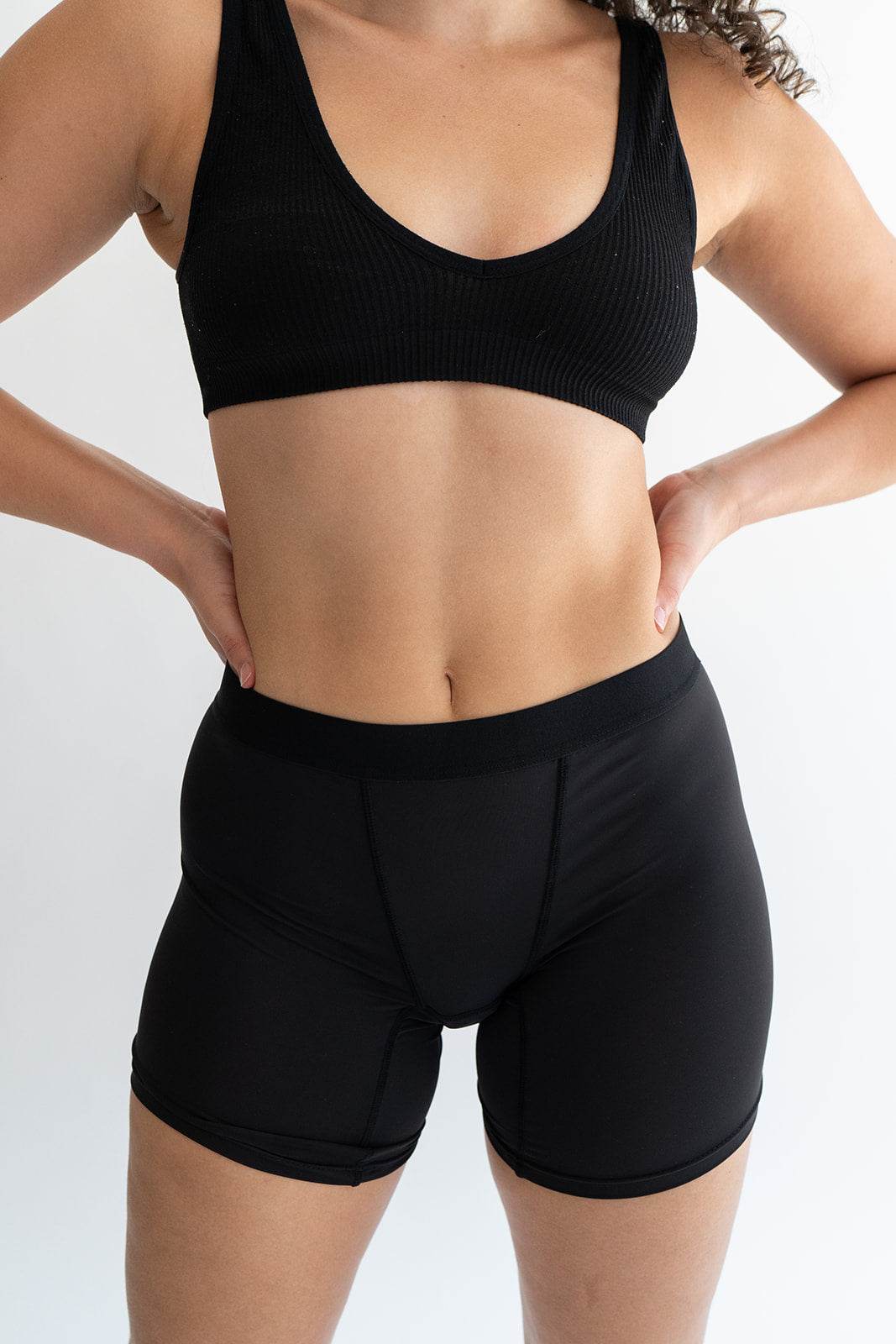 monthly-period-underwear-lifestyle-211 - Apparel's Nest 