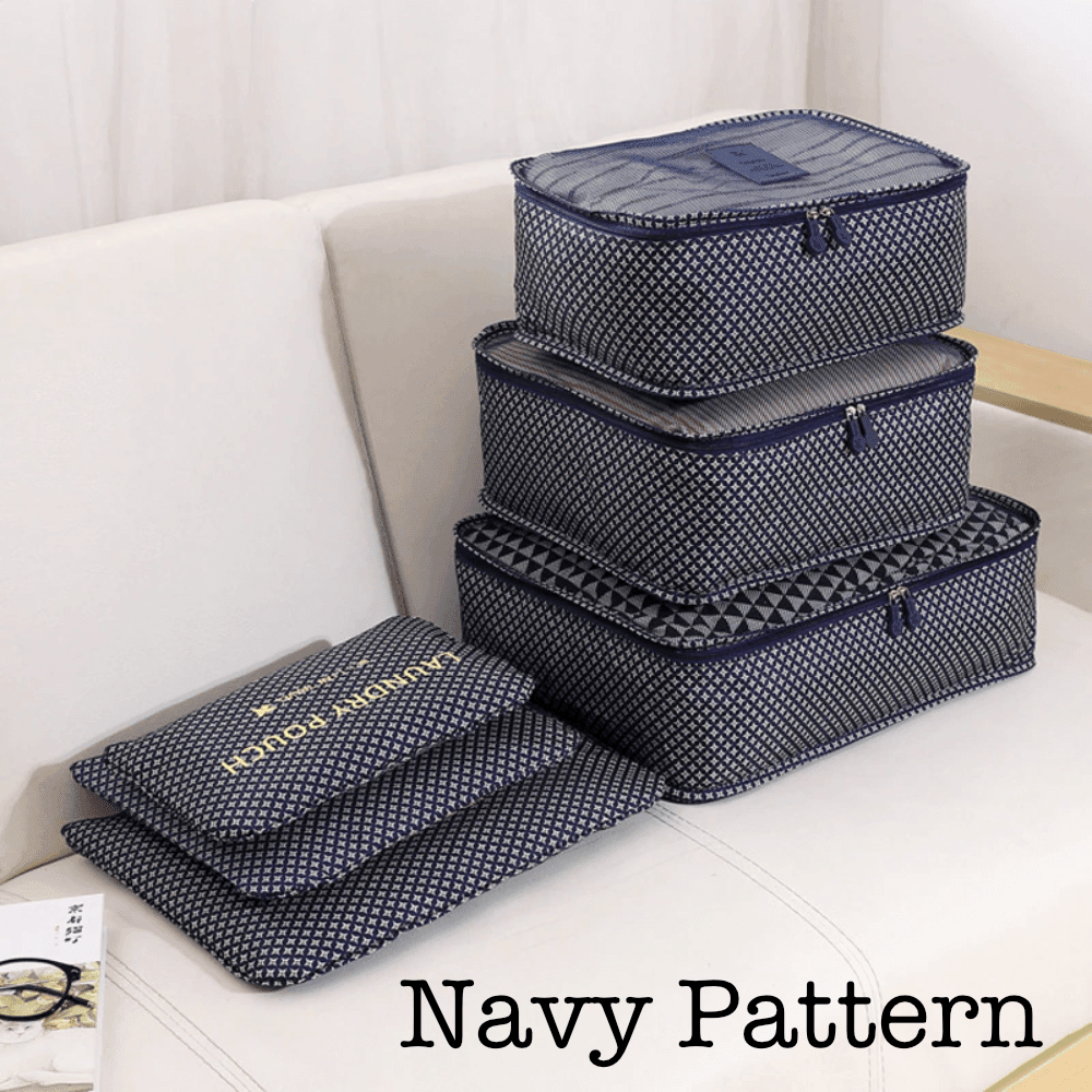 navypattern_e2d7a18c-f594-44c2-9376-52e888b04e22 - Apparel's Nest 